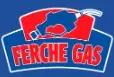 FERCHEGAS