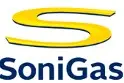 SONIGAS2