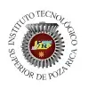 TECpoza