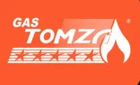 tomza2