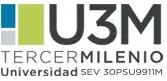 universidad3milenio
