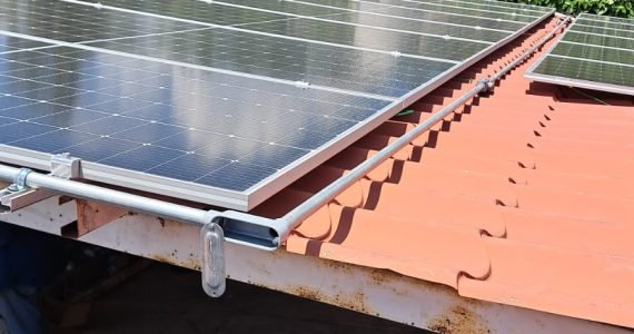 Imagen de WhatsApp 2024-10-21 a las 13.17.58_0f5c4e91